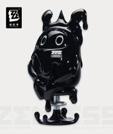 Bangboo Collectible